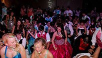 050512-wilburton-high-school-prom-030-893x502