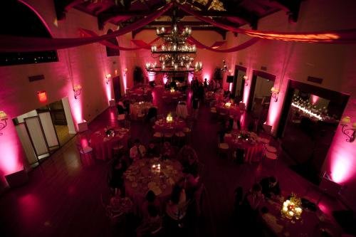 1-Uplights-Indoors1