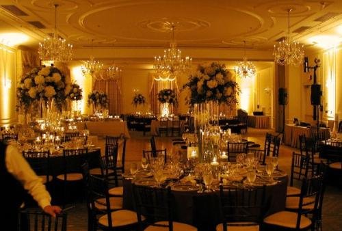 600x600_1311644225939-AnElegantAffairSchompWedding882