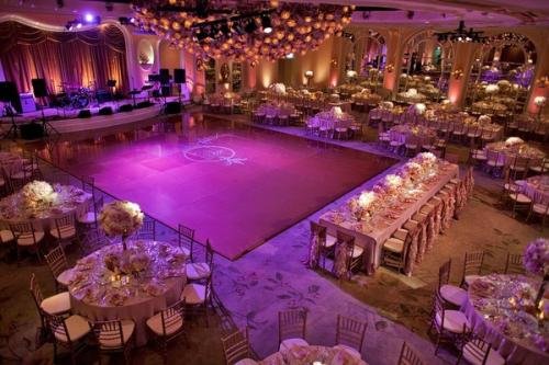 600x600_1372519253686-reception---copy