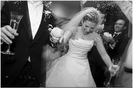Bride_and_groom_exiting