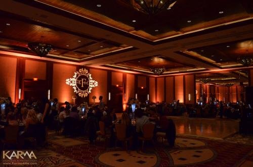 Four-Seasons-Scottsdale-Amber-Uplighting-Monogram-Gobo-110312-karma4me_com-5