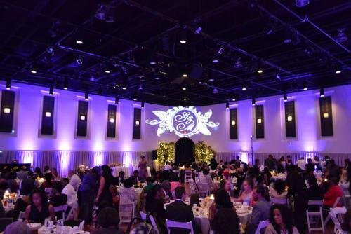 Heard-Museum-Phoenix-Wedding-Uplighting-Monogram-031012-Karma4Me_com-1