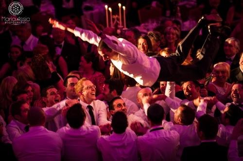 Lara-Jonny-wedding-6