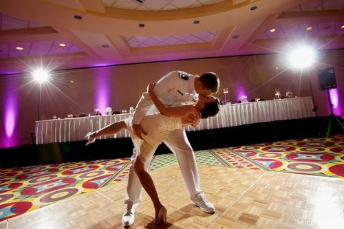 Louisville-wedding-photography6