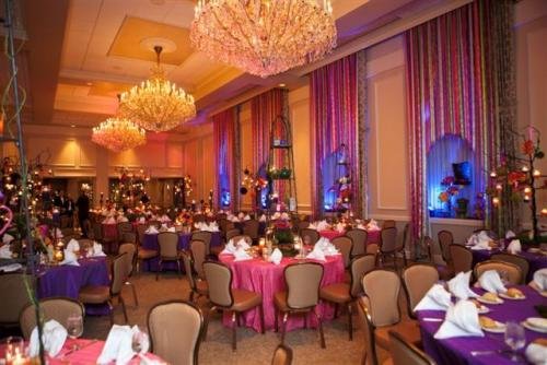 Wedding-Music-for-Salt-Lake-Wedding