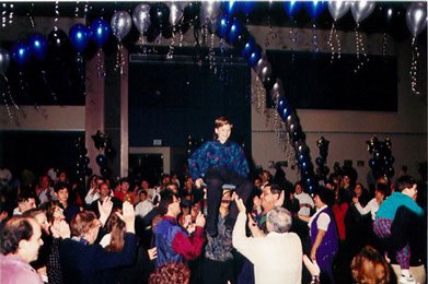 april-party-in-br2