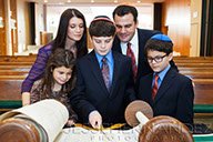 baseball-theme-bar-mitzvah-and-picture-this-photo-booths-were-there