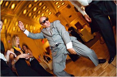 bill_wang_new_york_wedding