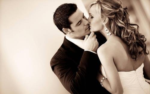 bridal-couple-groom-and-bride-dream-wedding-731496