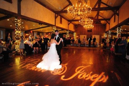 bride-and-groom a