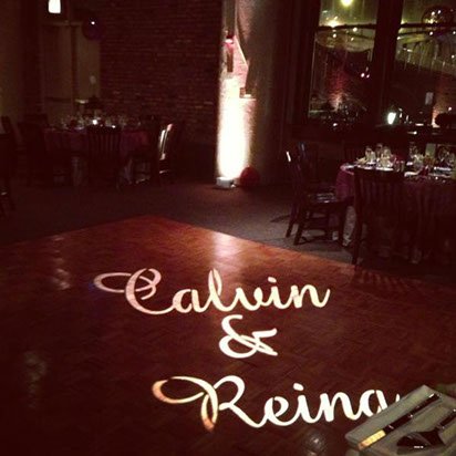 chicago-wedding-custom-gobo-_600x600