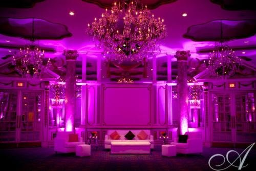 copley-plaza-fairmont-venetian-room-club-11