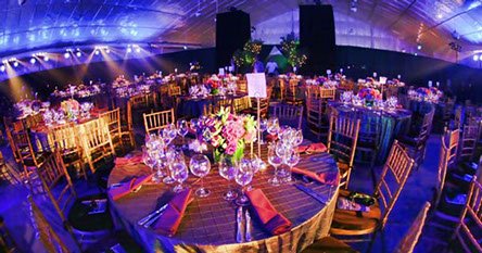 corporate-event-dj