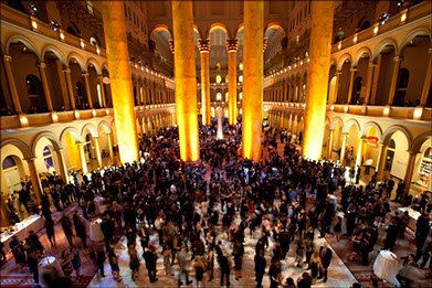 corporate-events-2-2