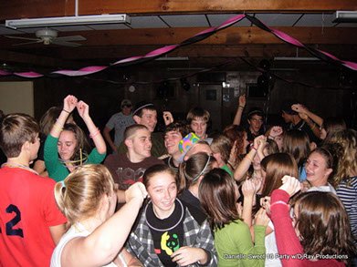 danielle-sweet-16-party-15