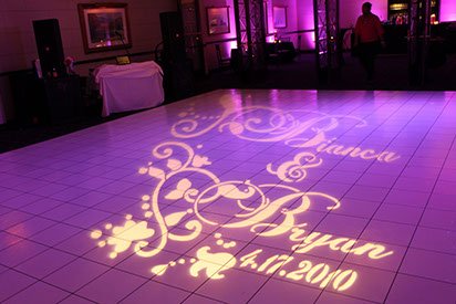 fancygobo