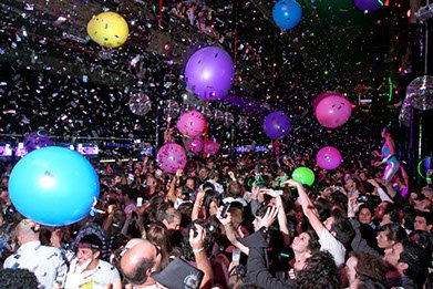 fiesta-fin-de-año-1