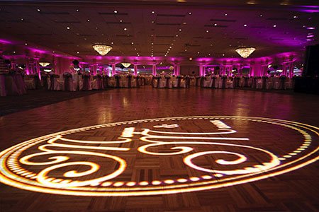 gobo-55