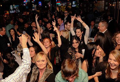 jacksonville-fl-corporate-event-dj-22