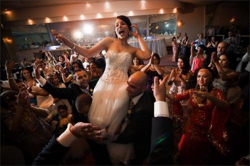 onjel-reception-dancing-s41-630x420