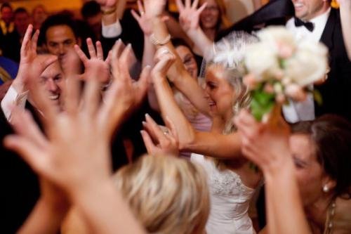 pary-wedding