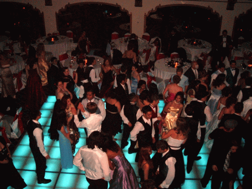 promdancefloor