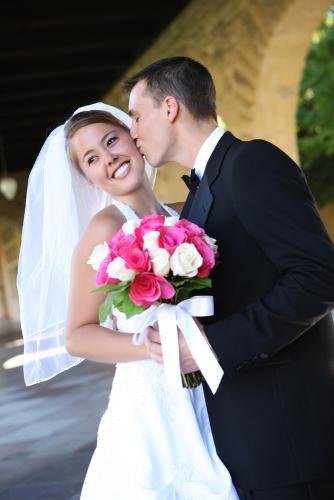 shutterstock_15512536