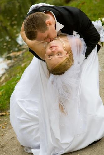 shutterstock_19866166