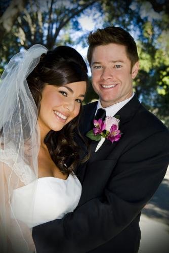 shutterstock_22649245