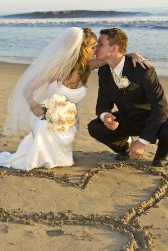 shutterstock_23760605