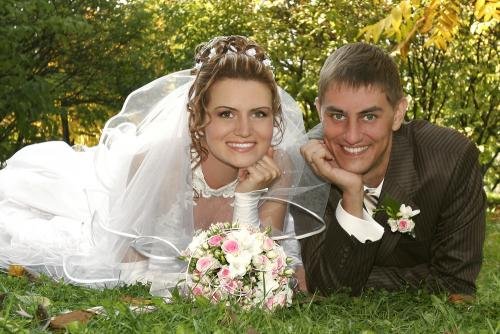 shutterstock_4620949