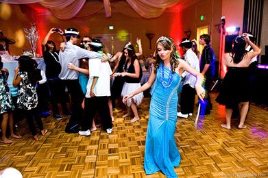 sweet-16-party-ideas-1809