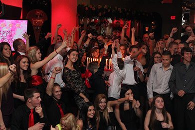 sweet16