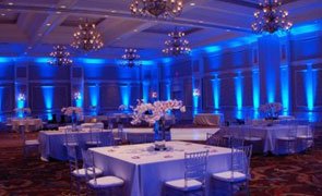 uplighting-1-th
