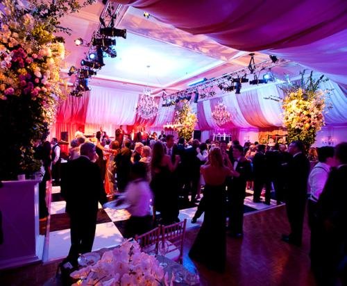 wedding-dance-floor