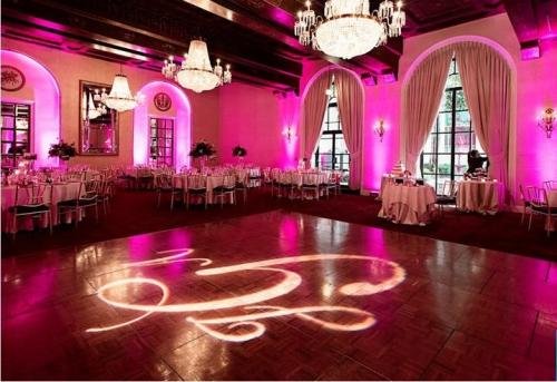wedding_pink_uplighting_custom_gobo_saint_regis_hotel_washington_dc_maryland_virginia__38